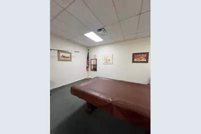 3001 NW 48th Avenue #439, Fort Lauderdale, FL 33313 - Photo 5