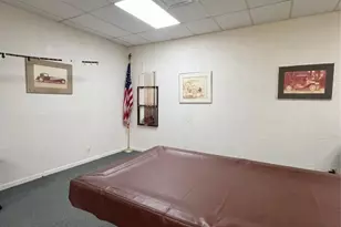 3001 NW 48th Ave, Fort Lauderdale, FL 33313 - Photo 5