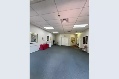 3001 NW 48th Avenue #439, Lauderdale Lakes, FL 33313 - Photo 21