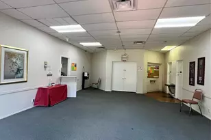 3001 NW 48th Ave, Lauderdale Lakes, FL 33313 - Photo 21