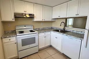 3001 NW 48th Ave, Lauderdale Lakes, FL 33313 - Photo 1