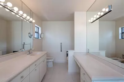 3650 N 36th Avenue #51, Hollywood, FL 33021 - Photo 11