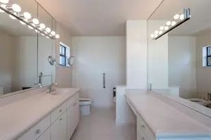 3650 N 36th Ave, Hollywood, FL 33021 - Photo 11