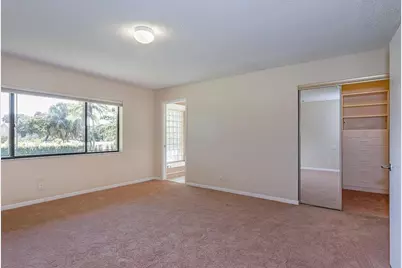 3650 N 36th Avenue #51, Hollywood, FL 33021 - Photo 15