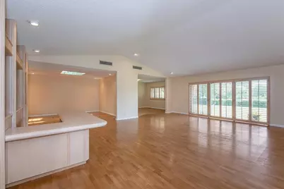 3650 N 36th Avenue #51, Hollywood, FL 33021 - Photo 13