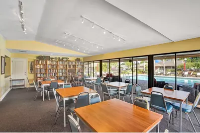 3650 N 36th Avenue #51, Hollywood, FL 33021 - Photo 33