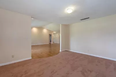 3650 N 36th Avenue #51, Hollywood, FL 33021 - Photo 21