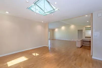 3650 N 36th Avenue #51, Hollywood, FL 33021 - Photo 19