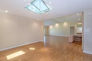 3650 N 36th Ave, Hollywood, FL 33021 - Photo 19