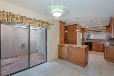 3650 N 36th Avenue #51, Hollywood, FL 33021 - Photo 9