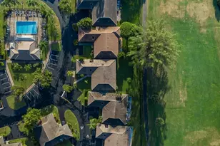 3650 N 36th Ave, Hollywood, FL 33021 - Photo 25