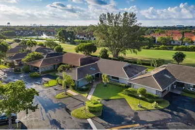 3650 N 36th Avenue #51, Hollywood, FL 33021 - Photo 3