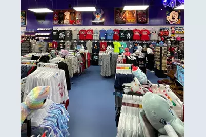 [Address not provided], Orlando, FL 32821 - Photo 9