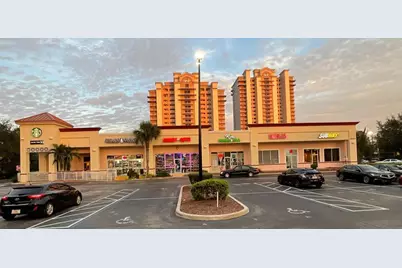[Address not provided], Orlando, FL 32821 - Photo 1