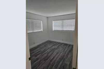 1910 NE 1st Terrace, Pompano Beach, FL 33060 - Photo 9