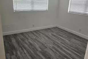 1910 NE 1st Terrace, Pompano Beach, FL 33060 - Photo 11