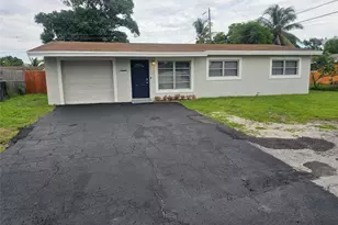 1910 NE 1st Terrace, Pompano Beach, FL 33060 - Photo 1