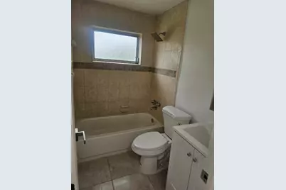 1910 NE 1st Terrace, Pompano Beach, FL 33060 - Photo 7