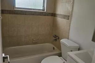 1910 NE 1st Terrace, Pompano Beach, FL 33060 - Photo 7