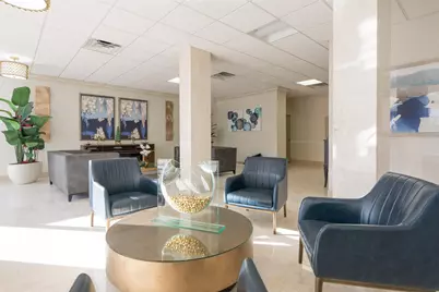 305 N Pompano Beach Boulevard #505, Pompano Beach, FL 33062 - Photo 35