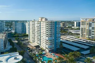 305 N Pompano Beach Blvd, Pompano Beach, FL 33062 - Photo 13