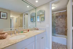 305 N Pompano Beach Blvd, Pompano Beach, FL 33062 - Photo 15