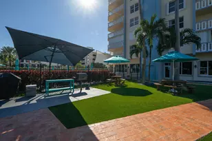 305 N Pompano Beach Blvd, Pompano Beach, FL 33062 - Photo 41