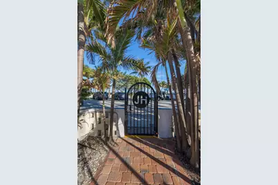 305 N Pompano Beach Boulevard #505, Pompano Beach, FL 33062 - Photo 31