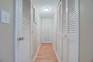 305 N Pompano Beach Blvd, Pompano Beach, FL 33062 - Photo 13