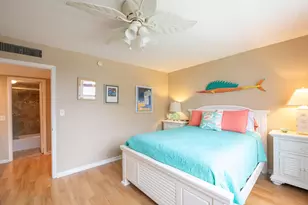305 N Pompano Beach Blvd, Pompano Beach, FL 33062 - Photo 19