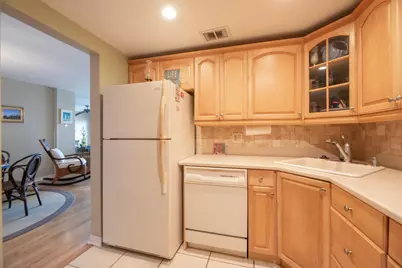 305 N Pompano Beach Boulevard #505, Pompano Beach, FL 33062 - Photo 3