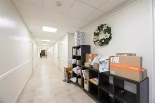 305 N Pompano Beach Blvd, Pompano Beach, FL 33062 - Photo 11