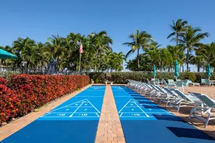 305 N Pompano Beach Blvd, Pompano Beach, FL 33062 - Photo 45