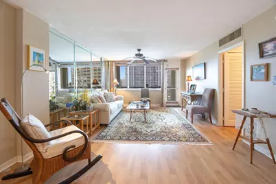 305 N Pompano Beach Boulevard #505, Pompano Beach, FL 33062 - Photo 9