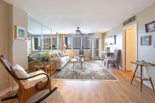 305 N Pompano Beach Blvd, Pompano Beach, FL 33062 - Photo 9