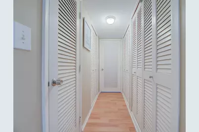 305 N Pompano Beach Boulevard #505, Pompano Beach, FL 33062 - Photo 13