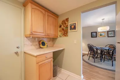 305 N Pompano Beach Boulevard #505, Pompano Beach, FL 33062 - Photo 7