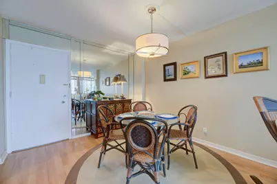 305 N Pompano Beach Boulevard #505, Pompano Beach, FL 33062 - Photo 5