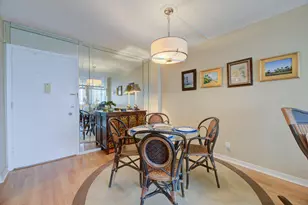 305 N Pompano Beach Blvd, Pompano Beach, FL 33062 - Photo 5