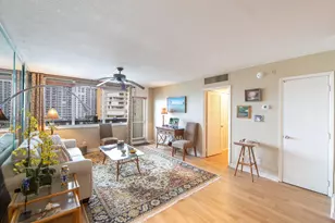 305 N Pompano Beach Blvd, Pompano Beach, FL 33062 - Photo 11