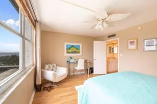 305 N Pompano Beach Blvd, Pompano Beach, FL 33062 - Photo 17