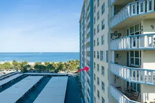 305 N Pompano Beach Blvd, Pompano Beach, FL 33062 - Photo 1