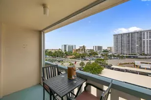 305 N Pompano Beach Blvd, Pompano Beach, FL 33062 - Photo 27