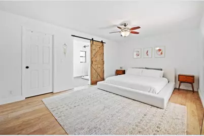 12440 SW 7th Place, Davie, FL 33325 - Photo 11