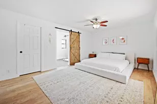 12440 SW 7th Pl, Davie, FL 33325 - Photo 11