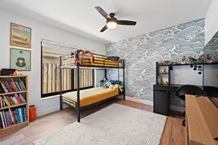 12440 SW 7th Pl, Davie, FL 33325 - Photo 19