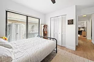 12440 SW 7th Pl, Davie, FL 33325 - Photo 17