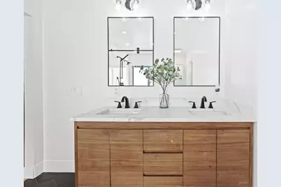 12440 SW 7th Place, Davie, FL 33325 - Photo 13