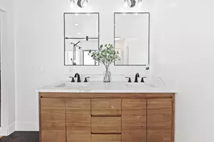 12440 SW 7th Pl, Davie, FL 33325 - Photo 13