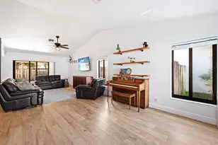 12440 SW 7th Pl, Davie, FL 33325 - Photo 5